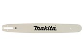 Moottorisahat - Makita 1915Y9-9 Guide Bar 50 cm - 1915Y9-9