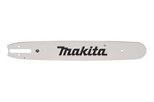 Moottorisahat - Makita 1915Y7-3 Guide Bar 95TXL - 40 cm - 1915Y7-3