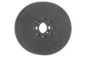Hiomakoneet - Makita D-82264 Sanding Disc - 210 mm - D-82264