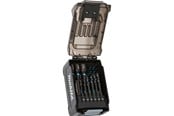Poranterät & Ruuvauskärjet - Makita E-22866 Bohrer-/Bit-Set - E-22866