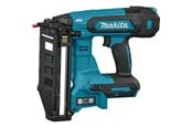 Niittipistooli & Niitit - Makita DBN601Z Stapler/Nail Gun (Solo) - DBN601Z