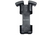 Sähköauton lataus - eLOAD Wall holder for  chargers - TIE-230-0001