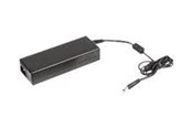 Kannettavan laturit - Honeywell 5 Bay Universal Dock Power Supply - power adapter - 3007-3408-001