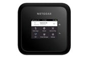Modeemit - Netgear Nighthawk M6 - MR6150-100EUS
