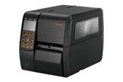 Tulostimien lisävarusteet - BIXOLON printer automatic cutter unit - AU04-00034A-AS