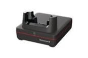 Telakointiasemat - Honeywell Booted Ethernet Base - docking cradle - 10Mb LAN - CT37-EB-UVB-2