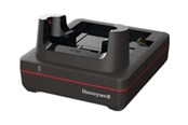Telakointiasemat - Honeywell Booted Home Base - docking cradle - CT37-HB-UVB-0