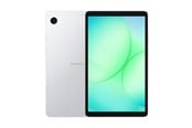 Tabletti - Samsung Galaxy Tab A11 128GB/8GB - Silver - SM-X130NZSEEUE