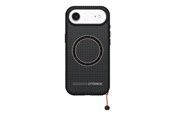 Puhelin - Kannet ja kotelot - OtterBox Sole Series - back cover for mobile phone - 77-99400