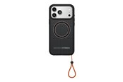 Puhelin - Kannet ja kotelot - OtterBox Sole Series - back cover for mobile phone - 77-99408