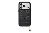 Puhelin - Kannet ja kotelot - OtterBox Sole Series - back cover for mobile phone - 77-99404