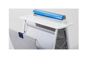 Tarratulostin - Cricut - stand for cutter - 2009982
