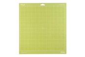 Tarratulostin - Cricut StandardGrip - cutting machine mat - 30.5 x 30.5 cm - 2007793