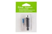 Tarratulostin - Cricut Deep -Point - cutting blade for cutter - 2002293