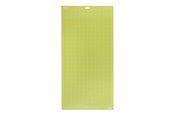 Tarratulostin - Cricut StandardGrip - cutting machine mat - 30.5 x 61 cm - 2007794