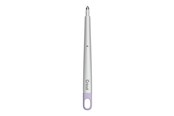 Tarratulostin - Cricut - die-cutting machine scoring stylus - 2006699