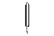 Tarratulostin - Cricut Joy Replacement Blade - 2007929