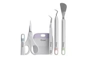 Tarratulostin - Cricut Basic - craft tool set - 5 pieces - 2006695