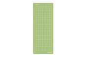Tarratulostin - Cricut Joy StandardGrip - cutting mat - 11.4 x 30.5 cm - 2007965