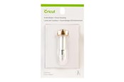 Tarratulostin - Cricut - die-cutting machine knife blade - 12 mm - stainless steel - 2007441