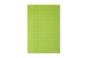 Tarratulostin - Cricut Joy Xtra - cutting machine mat - standard - 216 x 305 mm - 2010627