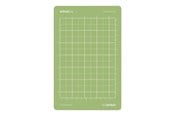 Tarratulostin - Cricut Joy StandardGrip - cutting/writing machine mat - 11.4 x 16.5 cm - 2007964
