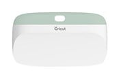 Tarratulostin - Cricut XL - scraper tool - 2006700