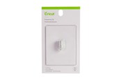 Tarratulostin - Cricut - die-cutting machine engraving tip - 2007310