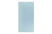 Tarratulostin - Cricut LightGrip - cutting machine mat - 305 x 610 mm - 2003601