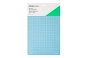 Tarratulostin - Cricut Joy Xtra Light Grip - cutting machine mat - 216 x 305 mm - 2010626