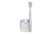Tarratulostin - Cricut - scraper and spatula set - 2 pieces - 2006697