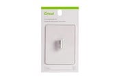 Tarratulostin - Cricut - die-cutting machine debossing tip - fine (2 mm) - 2007308