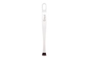 Tarratulostin - Cricut Applicator And Remover - craft tool set - 2 pieces - 2003923