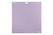 Tarratulostin - Cricut StrongGrip - cutting machine mat - 30.5 x 30.5 cm - 2007795