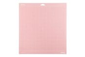 Tarratulostin - Cricut FabricGrip - cutting machine mat - 30.5 x 61 cm - 2007789