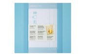 Tarratulostin - Cricut Joy Xtra - card mat - 12 x 16.8 cm - 2010625