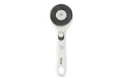 Tarratulostin - Cricut Rotary Cutter - 2004670