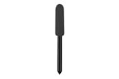 Tarratulostin - Cricut Deep -Point - cutting blade for cutter - 2003535