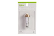 Tarratulostin - Cricut - die-cutting machine blade - basic perforation - 2.5 mm teeth / 0.5 mm gaps - 2007450