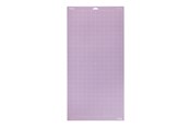 Tarratulostin - Cricut StrongGrip - cutting mat - 30.5 x 61 cm - 2003602