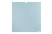 Tarratulostin - Cricut LightGrip - cutting machine mat - 30.5 x 30.5 cm - 2007792
