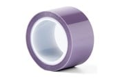 Tarratulostin - Cricut Strong - transfer tape - 2.5 cm x 10 m - 2009357