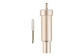 Tarratulostin - Cricut Premium Fine-Point - cutting blade for cutter - 2004225