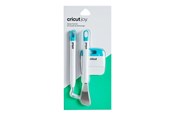 Tarratulostin - Cricut Joy Starter - 2007994