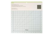 Tarratulostin - Cricut Self-Healing Mat - cutting mat - 305 x 305 mm - 2004716