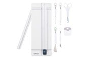 Tarratulostin - Cricut Essential - craft tool set - 7 pieces - 2008760