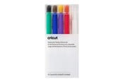 Tarratulostin - Cricut - brush pen and marker set (pack of 9) - 2009979