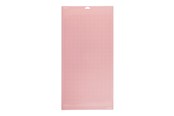 Tarratulostin - Cricut FabricGrip - cutting mat - 30.5 x 61 cm - 2007790
