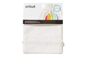 Tarratulostin - Cricut - unfinished wine bottle bag - 15 x 33 cm - blank - polyester canvas - 2008212
