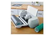Tarratulostin - Cricut - cutting machine roll feeder - 2009039